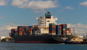 Gestione della supply chain