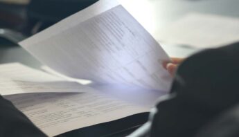 aggiornamento dei codici doganali