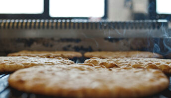 export cibo stati uniti certificazione fda