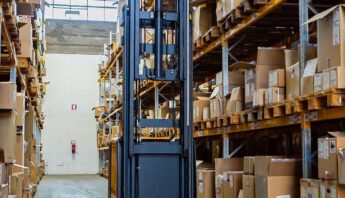 Come importare dalla Cina per vendere in UE