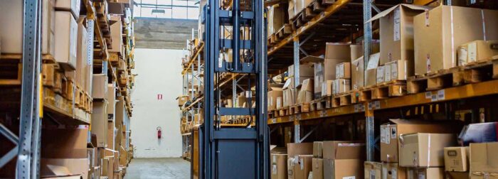 Come importare dalla Cina per vendere in UE