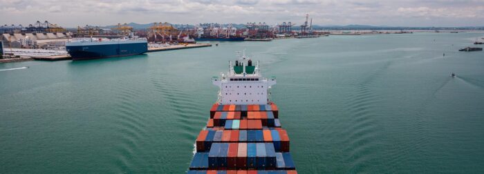 Cosa sono gli incoterms