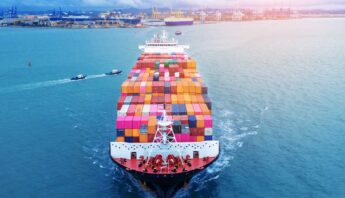 spedizioni internazionali