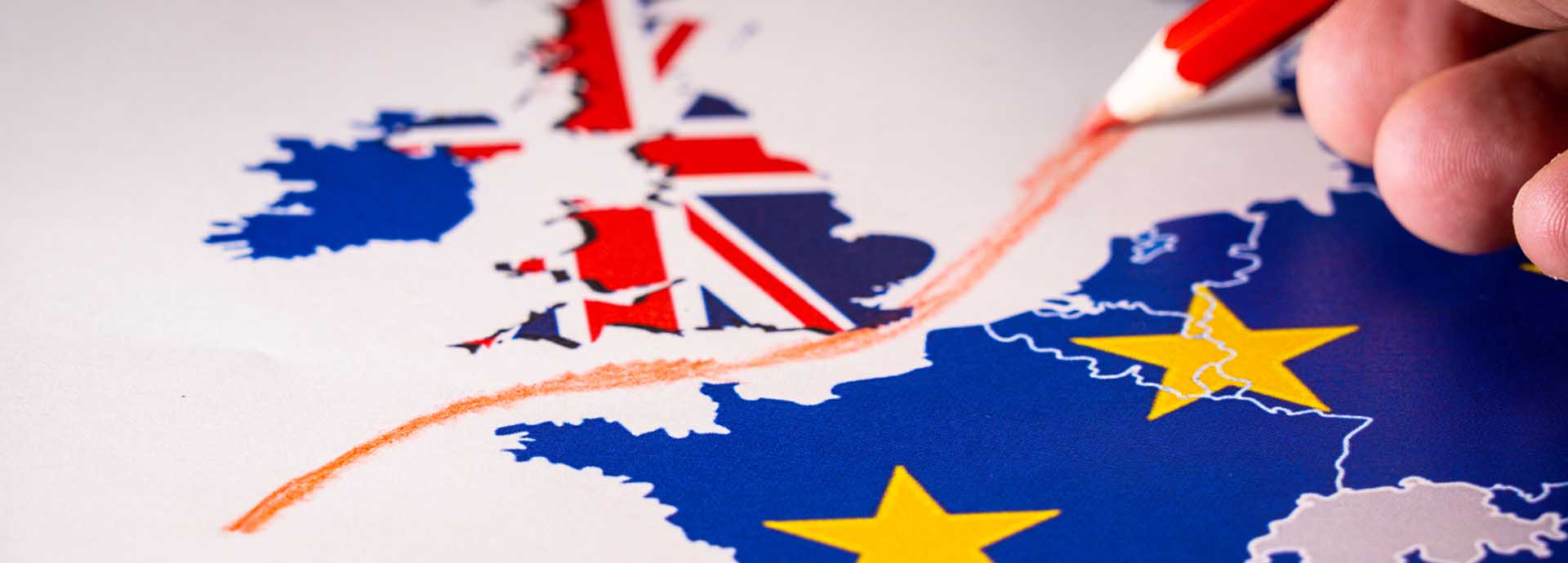esportazione ortofrutta nel Regno Unito brexit